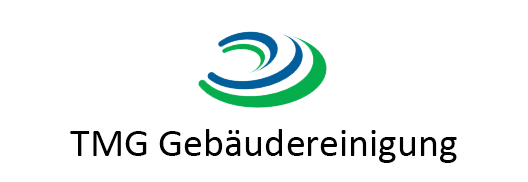 logotype