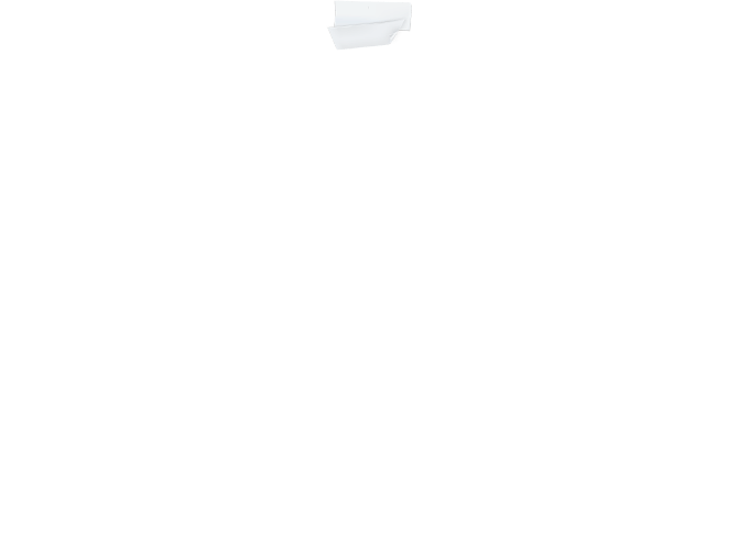 stiker-6.png